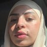 hijabbish93