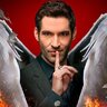 LUCIFER،18