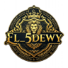 El-5dewy