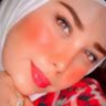 Shrameet_Alexandria
