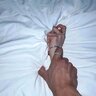 جامد ورومانسي