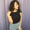 saramohamed21