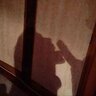 عاشق الملبن xx