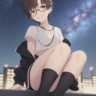 XMASTERX