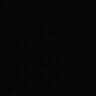 SAMIR69