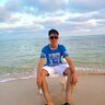 Adam sawaf