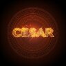 ⚜️CESAR⚜️
