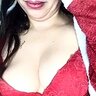 سندس الحلوه