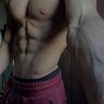 Mohamed 80g