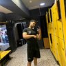 Mohamed medhat