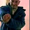 fares 54