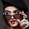 الاميرة افنان