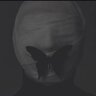 TheblackCat