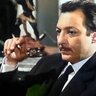 karem ahmed