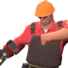 Engineer55