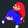 MEGA_