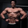 محمد علي اول