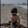 Monirlaouar