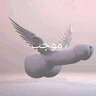 rami sabri-25