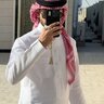 الشقي السعودى