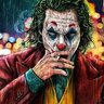 نودزاوي اصيل
