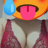 gana2