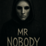 Mr nobody