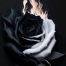 اعشق الثلاثينبه
