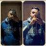 hossam0hamdi0