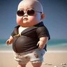 mody mm