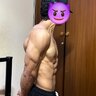 'الجينرال عدي