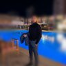 eng/Ali Elmasry