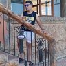 مصطفي صاصا
