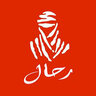 ™ رحال ™