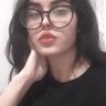 aya_sh