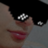 Ahmed_51