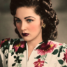 طنط اميرة
