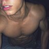 mohamed_guttoz