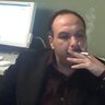 Ziad_altay