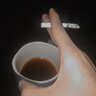 Eltop7676