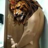 tiger R