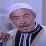 El3ntably