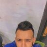 zainthabetx