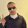 المهندس الزبرجي