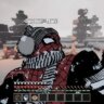 mhb
