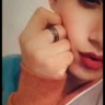 Fatin007