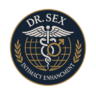 Dr.Noudzawy