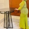 مريومة احححححح