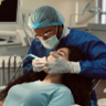 aldoctor