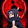 zaid 55444